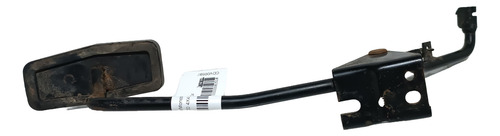Pedal Acelerador L200 Gl Gls Quadrada 1995/2007