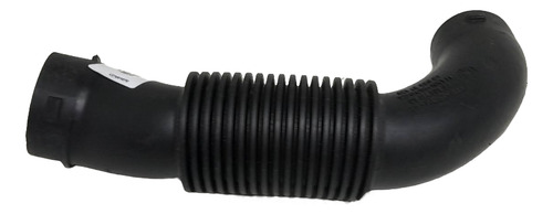 Mangueira Filtro Ar Peugeot C3 1.6 2014 2015