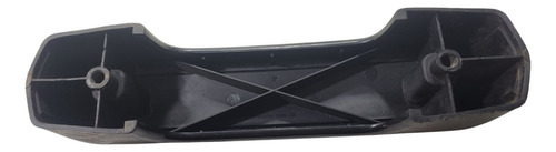 Puxador Porta Apoio De Braço Vw Gol 1984 A 1990 (al)