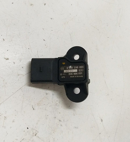 Sensor Map Vw Fox Saveiro Parati 1.0 1.6 0261230095