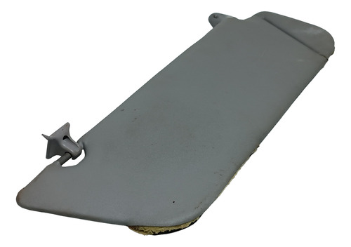 Quebrasol Ford Ranger 1997 2012 Parasol Quebra Sol