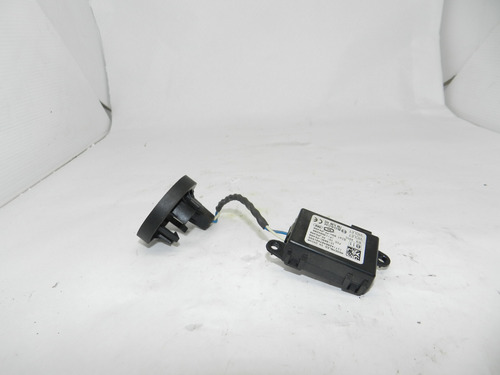  Módulo Antena Imobilizador Cruze Onix Cobalt Spin 1.8 11/21