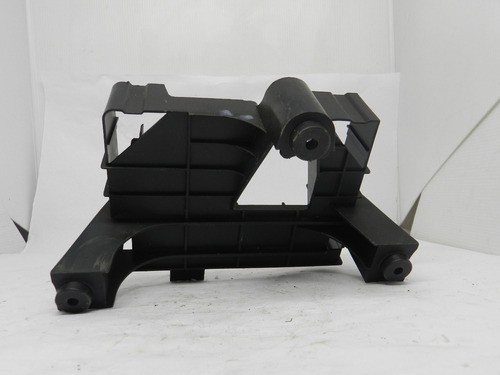 Suporte Módulo Bcm Gm Onix Prisma 2013 A 2019 96943591