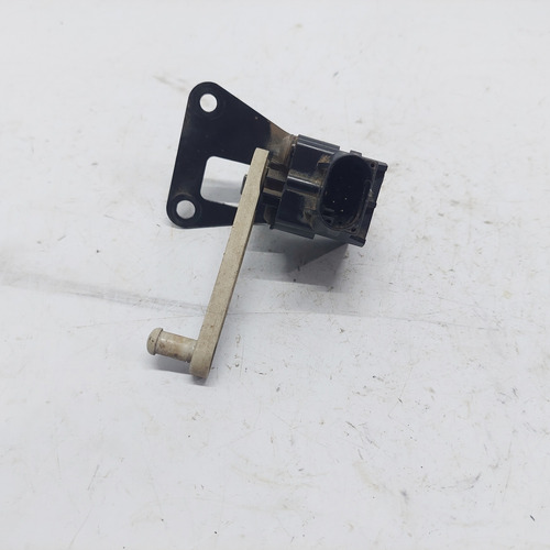 Modulo Sensor De Estabilidade Dianteiro Direito Land Rover