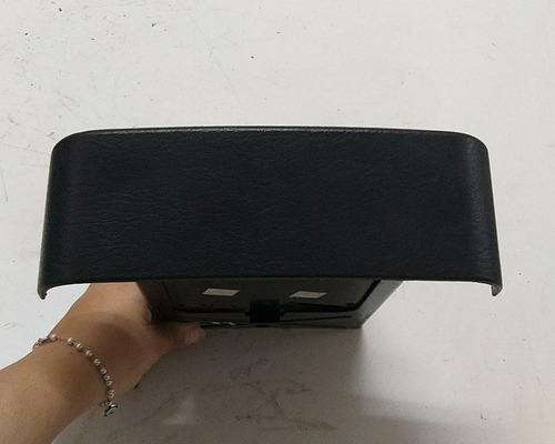 Porta Copos Jeep Grand Cherokee 2000 555196766aa