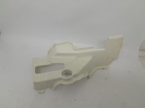 Capa Fechadura Dianteira Direita Gm Corsa Montana 02/12
