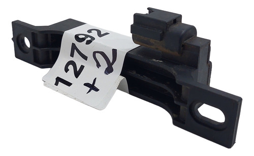 Módulo Antena Keyless Nissan Altima 2.5 Ano 2013 2014