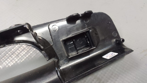 Puxador Interno Porta Dianteira Direita Gol G5 G6   23932