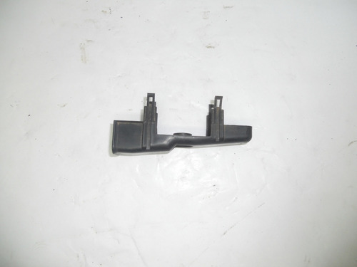Tampa Acabamento Chicote Ford Fiesta Ka Courier E4lb14a099da