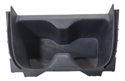Porta Copos Console Central Honda City/ 2013 (al) Cxa 571