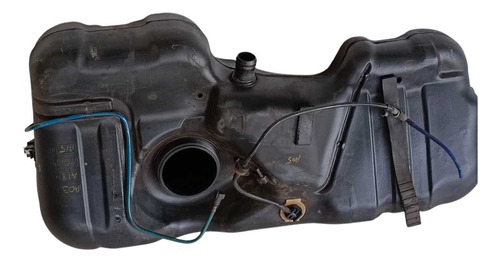 Tanque Combustível Chevrolet Celta 1.0 2000