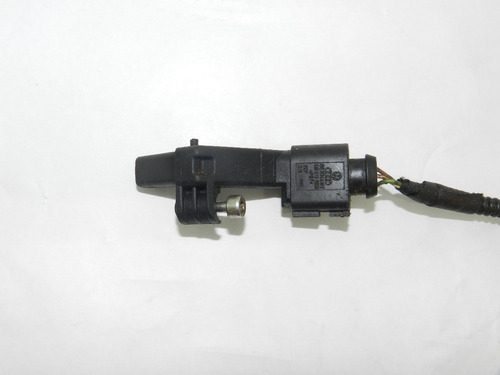 Sensor Rotação Gol Voyage Kombi Fox Jetta Golf 032906433b