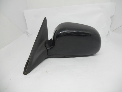 Retrovisor Elétrico Esquerdo Mitsubishi Galant 1997 A 1999