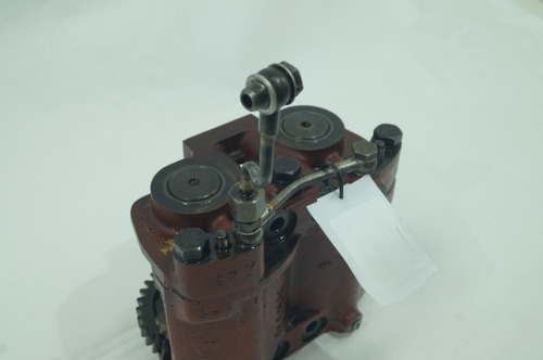 Balanceador Compensador Massa F-1000 72/92 Usado (170)
