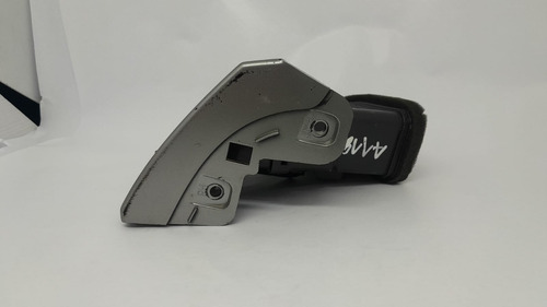 Difusor Ar Condicionado Direito Hyundai Veloster 2011 A 2013
