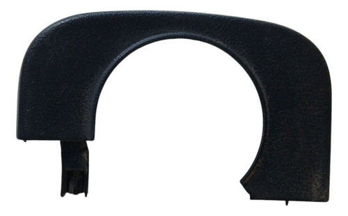 Moldura Superior Chave Seta Peugeot 307 2003/12 (ap)