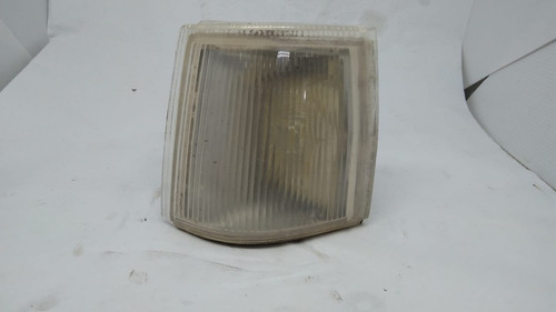 Luz Pisca Lado Esquerdo Fiat Elba  1995