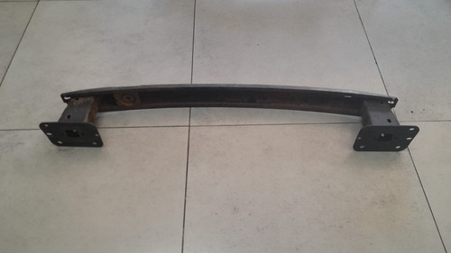 Alma Para-choque Traseiro Ford Focus Sedan 09/13 8v4110746ab