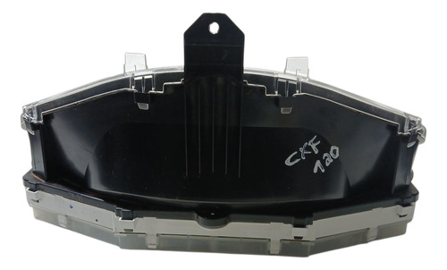 Painel Instrumento Honda City 2009 A 2014 (ap)