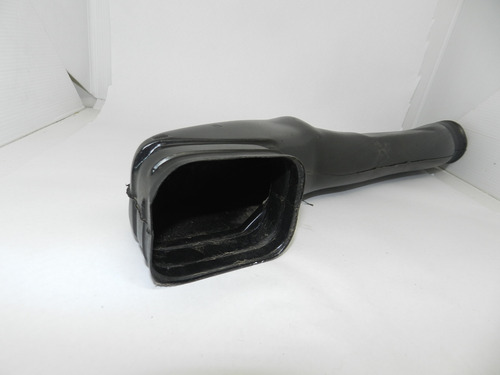 Duto Saída Ar Painel Lado Esquerdo Gm Corsa 94/10 90386785