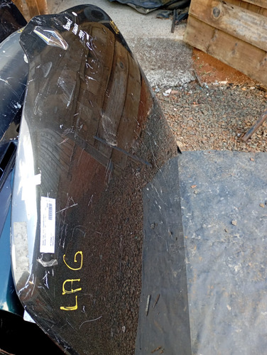 Capo Renault Laguna 1996/2000  Usado  26079