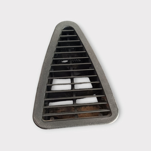 Difusor Grade Ventilação Coluna Porta Corsa Montana 96 2013