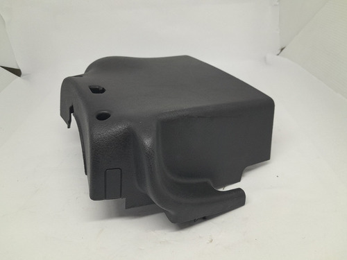 Moldura Coluna Direção Peugeot 206 2003 2004 A 2007 96476177
