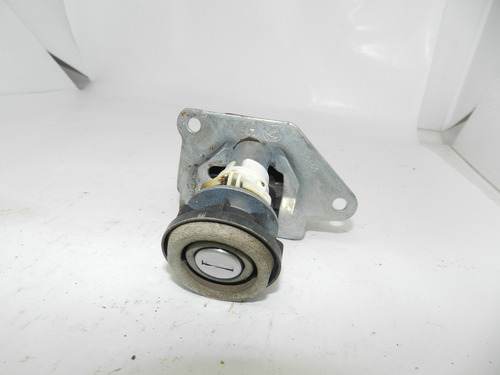 Fechadura Tampa Traseira Fiat Uno Vivace 2012 A 2020