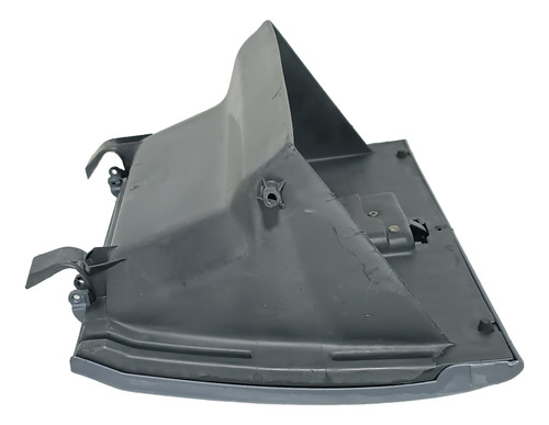 Porta Luvas Toyota Hilux Sw4 1996 2004 Original