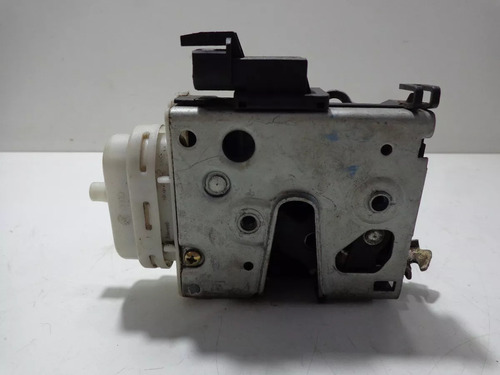 Fechadura Porta Dianteira Direita Audi A4 1995 1996 A 2001