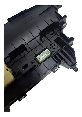 Painel Instrumentos Velocímetro Etios 1.5 16v 2013 2014 2015
