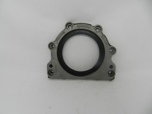 Flange Retentor Motor Traseiro Peugeot 307 Citroen C4