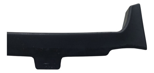 Acabamento Superior Painel Seta Audi A3 2000 (al) Cxa 585
