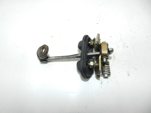 Limitador Porta Dianteira Direita Renault Kangoo 00/10