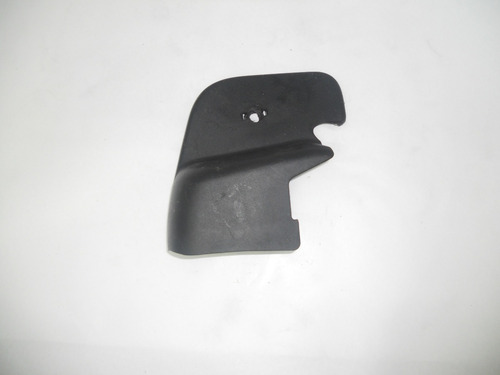 Acabamento Banco Esquerdo Audi A3 2p 1998 A 2006 8l0881347