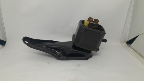 Suporte Coxim Direito Vw Gol Parati At Mi Ea111 G2 G3 G4