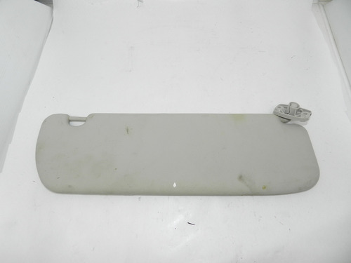 Quebra-sol Lado Esquerdo Peugeot 206 207 2002 A 2012