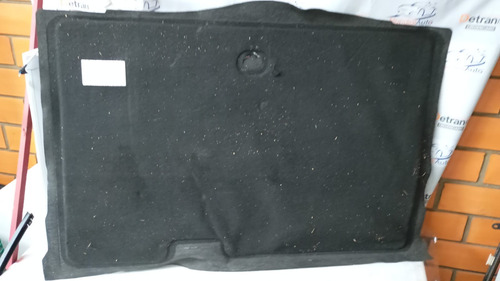 Forro Porta-malas Gm Onix 2013/19 521908007  901277038 25904