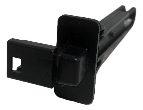 Sensor Temperatura Caixa Ar Golf 2014