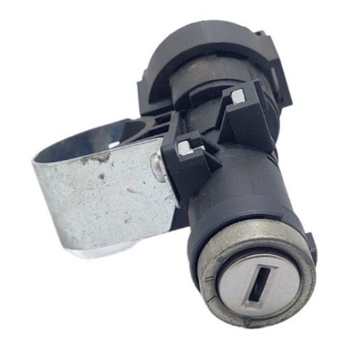 Cilindro Da Ignição Ford Ecosport Ano 2004 A 2012