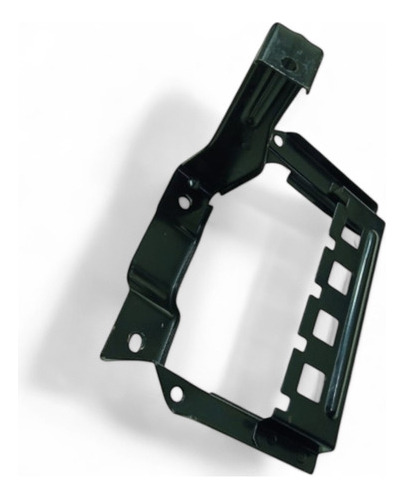 Suporte Caixa De Fusível Fiat Uno Fire 2008 A 2010