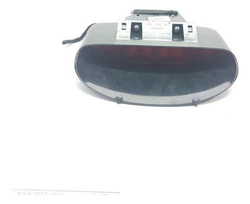 Luz De Freio Break Ligth Celta 2000 A 2016 
