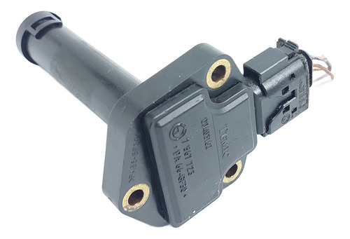 Sensor De Nível Óleo Motor Bmw X5 X6 V8 Cód. 7567723