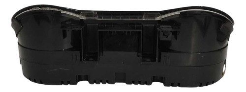 Painel Instrumento Volkswagen Fox 2015 2021 Usado 