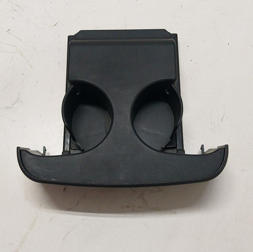 Porta Copos Jeep Grand Cherokee 2000 555196766aa
