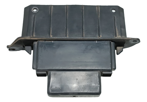Suporte Acabamento Módulo Central Ford Ranger 2005/2012