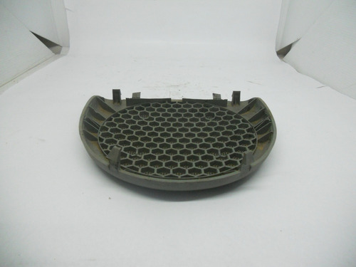 Tela Alto-falante Dianteira Direita Renault Scenic 99 A 2003