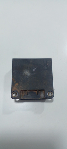 Rele Caixa Ar Forçado Peugeot 306 1999 31172ba (b)