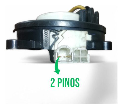 Hard Disk Volante Fiat Uno Vivace Palio Fiorino Siena Strada