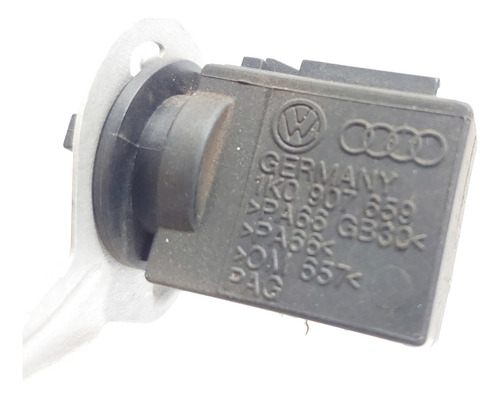 Sensor Da Qualidade Do Ar Jetta Golf Tiguan Cód. 1k0907659